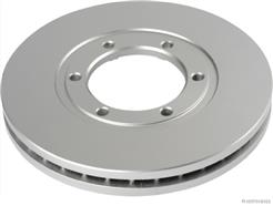 HERTH+BUSS JAKOPART J3303004