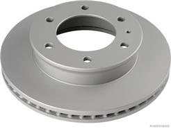 HERTH+BUSS JAKOPART J3303013