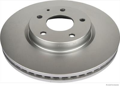 HERTH+BUSS JAKOPART J3303020 EAN: 4029416335748.