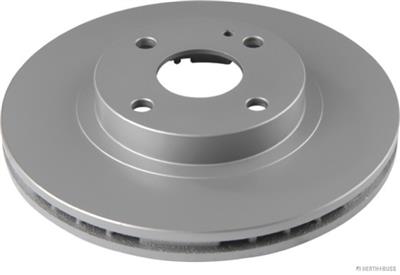 HERTH+BUSS JAKOPART J3303069 EAN: 4029416118112.