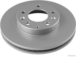 HERTH+BUSS JAKOPART J3303070