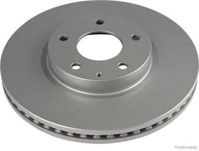 HERTH+BUSS JAKOPART J3303093 EAN: 4029416369361.