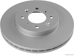 HERTH+BUSS JAKOPART J3304005