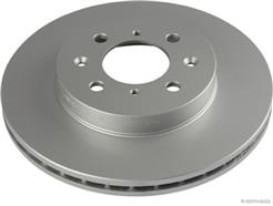 HERTH+BUSS JAKOPART J3304026