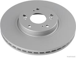 HERTH+BUSS JAKOPART J3304054