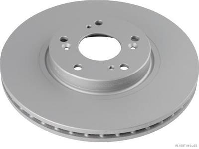 HERTH+BUSS JAKOPART J3304054 EAN: 4029416250348.