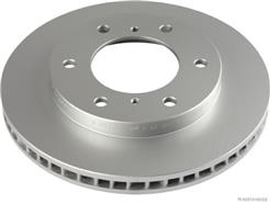 HERTH+BUSS JAKOPART J3305052