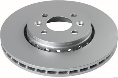 HERTH+BUSS JAKOPART J3305082