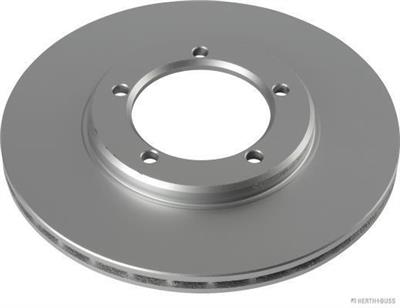 HERTH+BUSS JAKOPART J3306016 EAN: 4029416052218.