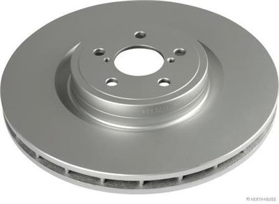 HERTH+BUSS JAKOPART J3307012 EAN: 4029416250355.