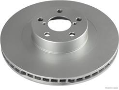 HERTH+BUSS JAKOPART J3307015