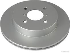 HERTH+BUSS JAKOPART J3308014