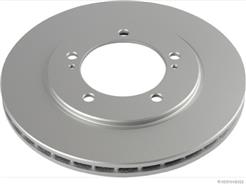 HERTH+BUSS JAKOPART J3308016