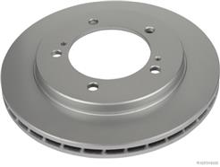 HERTH+BUSS JAKOPART J3308021