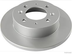 HERTH+BUSS JAKOPART J3310312