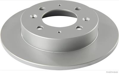 HERTH+BUSS JAKOPART J3310312 EAN: 4029416175566.