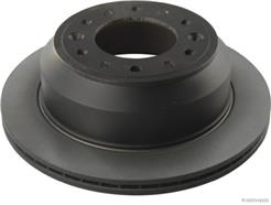 HERTH+BUSS JAKOPART J3310503