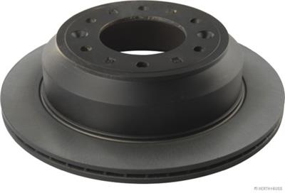 HERTH+BUSS JAKOPART J3310503 EAN: 4029416251024.