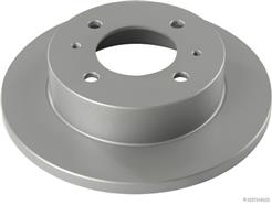 HERTH+BUSS JAKOPART J3310508