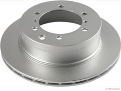 HERTH+BUSS JAKOPART J3310512