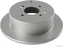 HERTH+BUSS JAKOPART J3310513