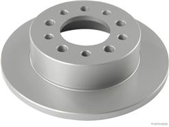 HERTH+BUSS JAKOPART J3310515