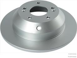 HERTH+BUSS JAKOPART J3310532