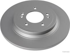 HERTH+BUSS JAKOPART J3310541