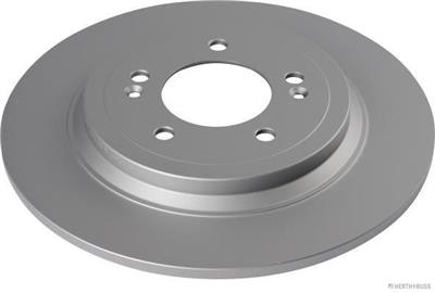 HERTH+BUSS JAKOPART J3310541 EAN: 4029416392581.