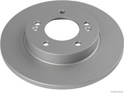 HERTH+BUSS JAKOPART J3310544