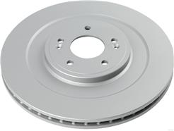 HERTH+BUSS JAKOPART J3310547