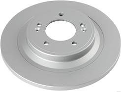 HERTH+BUSS JAKOPART J3310548