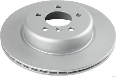 HERTH+BUSS JAKOPART J3310831