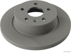 HERTH+BUSS JAKOPART J3310900