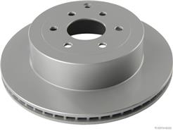 HERTH+BUSS JAKOPART J3311000