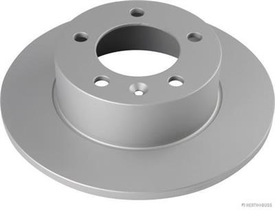 HERTH+BUSS JAKOPART J3311005 EAN: 4029416338657.