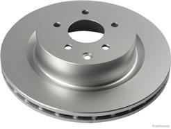 HERTH+BUSS JAKOPART J3311006