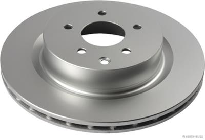 HERTH+BUSS JAKOPART J3311006 EAN: 4029416335830.