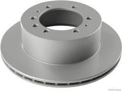 HERTH+BUSS JAKOPART J3311016