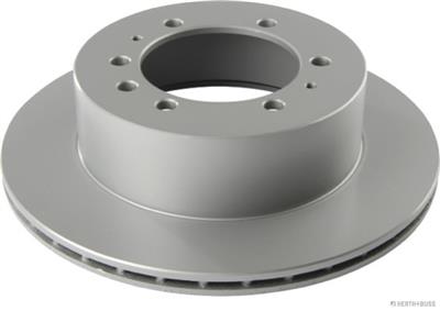 HERTH+BUSS JAKOPART J3311016 EAN: 4029416052805.