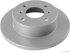 HERTH+BUSS JAKOPART J3311028