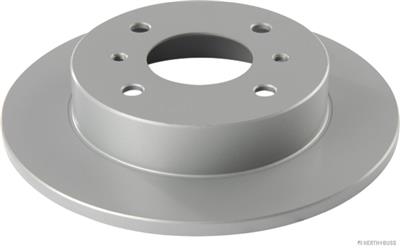 HERTH+BUSS JAKOPART J3311028 EAN: 4029416052911.