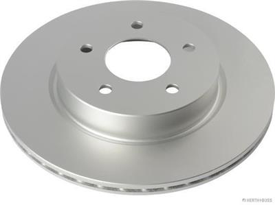 HERTH+BUSS JAKOPART J3311029 EAN: 4029416378974.