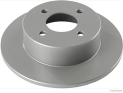 HERTH+BUSS JAKOPART J3311033