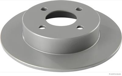 HERTH+BUSS JAKOPART J3311033 EAN: 4029416052959.