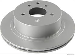 HERTH+BUSS JAKOPART J3311043