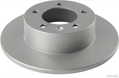 HERTH+BUSS JAKOPART J3311048 EAN: 4029416217228.