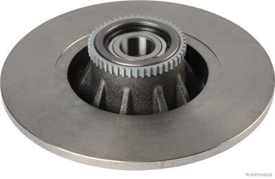 HERTH+BUSS JAKOPART J3311049 EAN: 4029416220495.