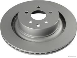 HERTH+BUSS JAKOPART J3311052