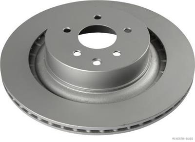 HERTH+BUSS JAKOPART J3311052 EAN: 4029416348151.